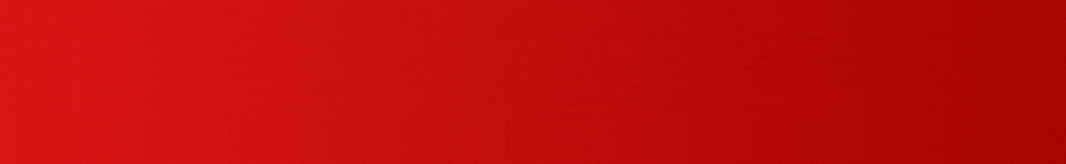 Banner Principal