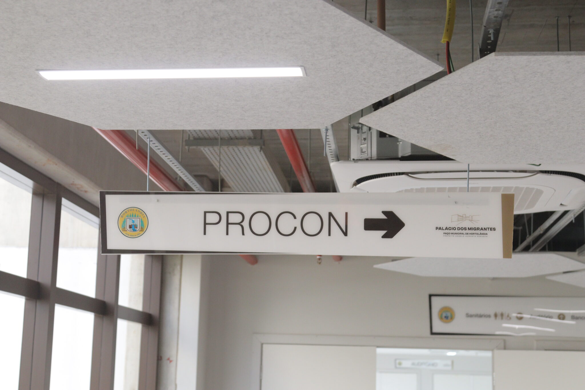 Fique atento às dicas do Procon de Hortolândia na hora de comprar o presente do Dia dos Pais