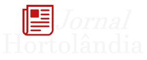Jornal Hortolândia